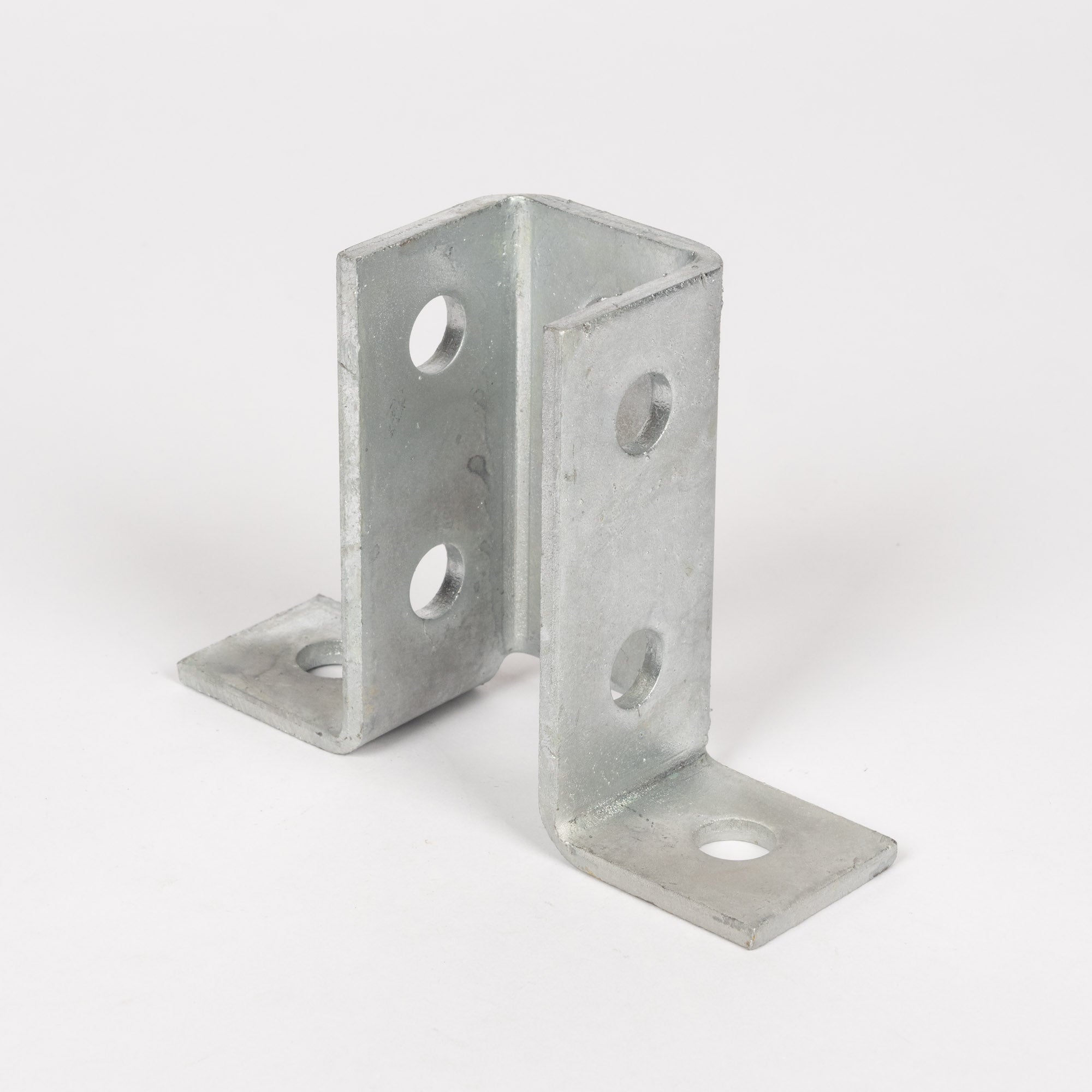 P2346 - Flangebeslag | Unistrut | Beslag til skinnesystemer | Foto 3