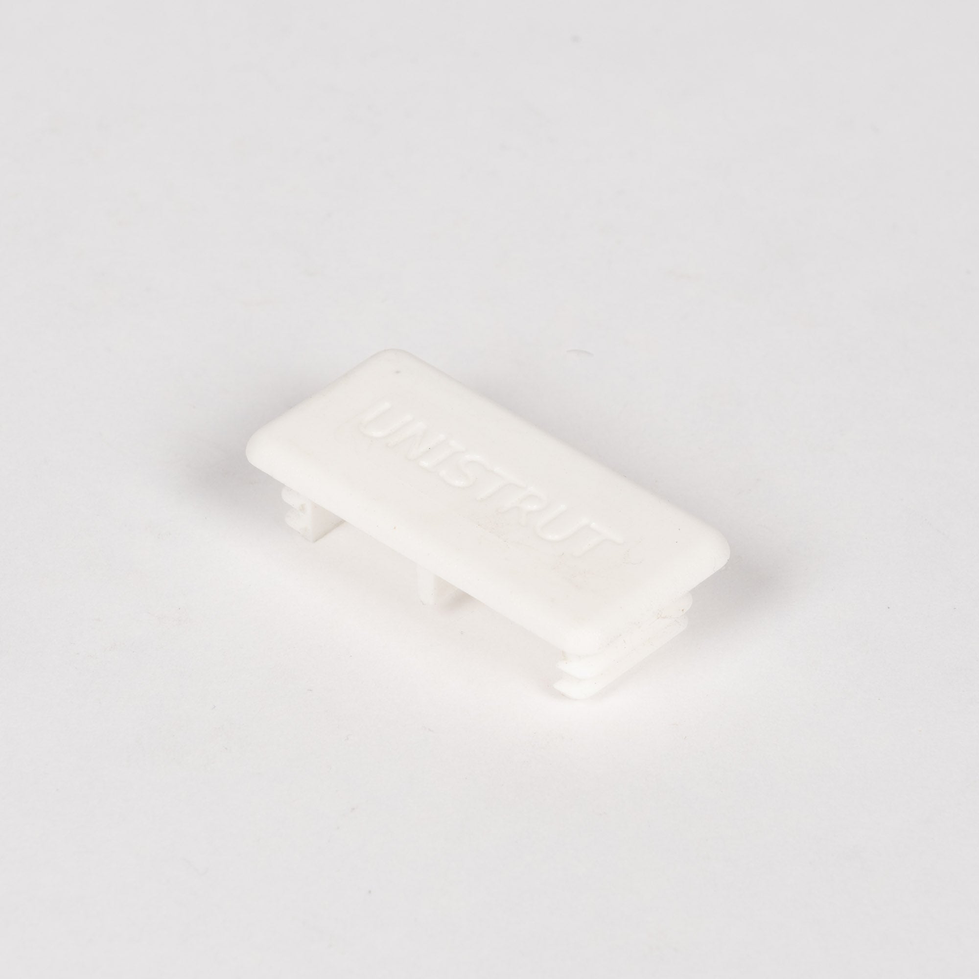 P1240, P3240 - Endepropper til profiler | Unistrut | Beslag til skinnesystemer | Foto 3