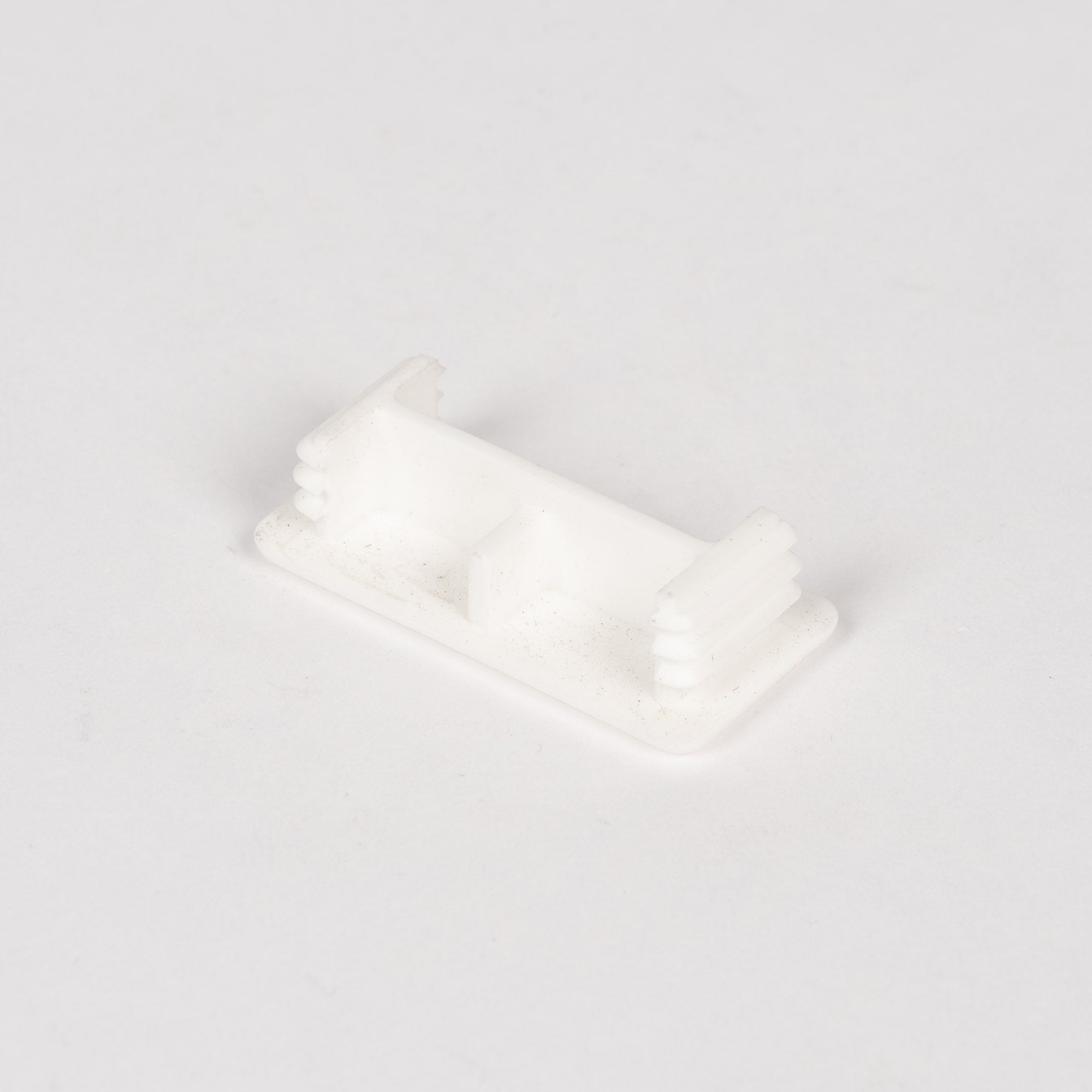 P1240, P3240 - Endepropper til profiler | Unistrut | Beslag til skinnesystemer | Foto 5