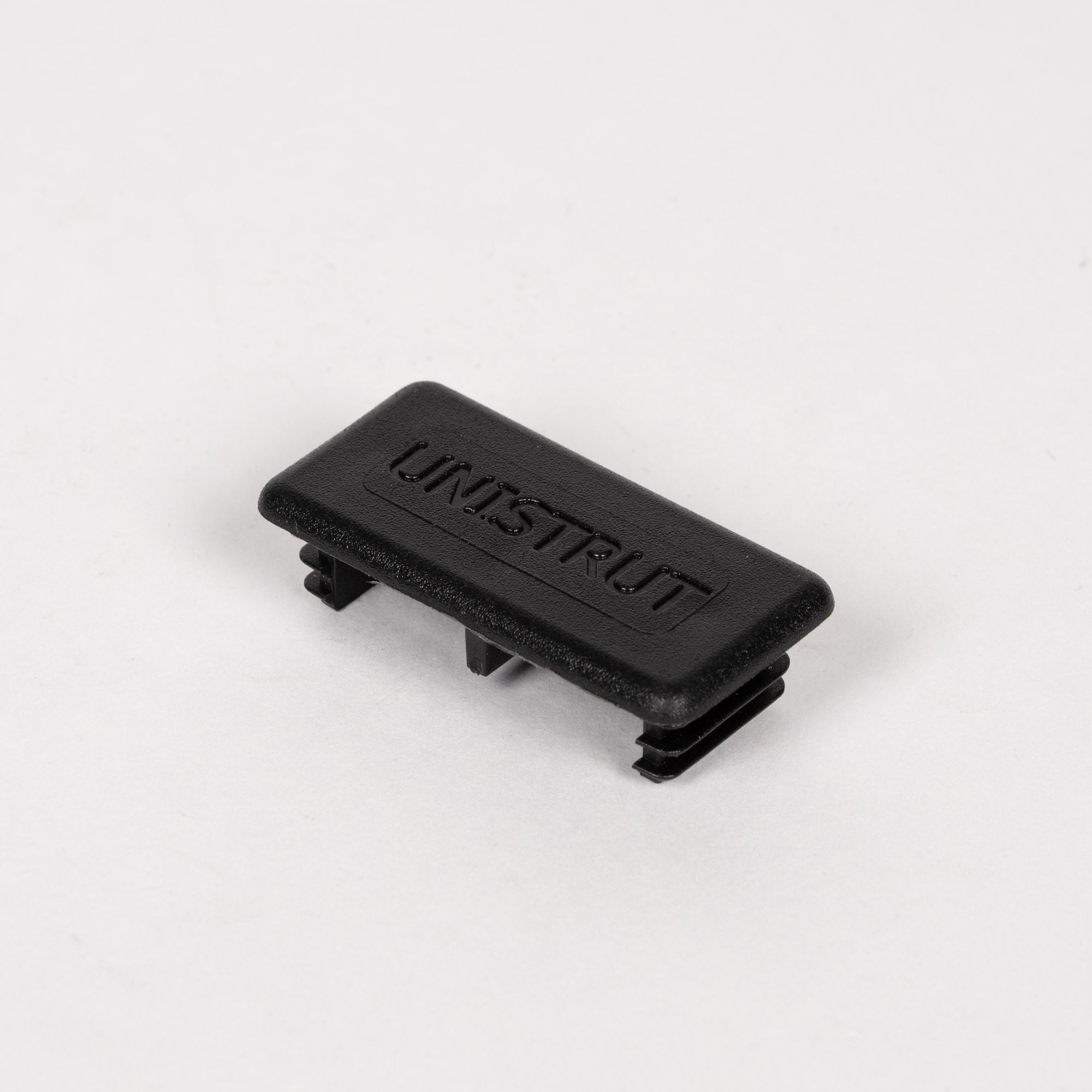 P1240, P3240 - Endepropper til profiler | Unistrut | Beslag til skinnesystemer | Foto 4