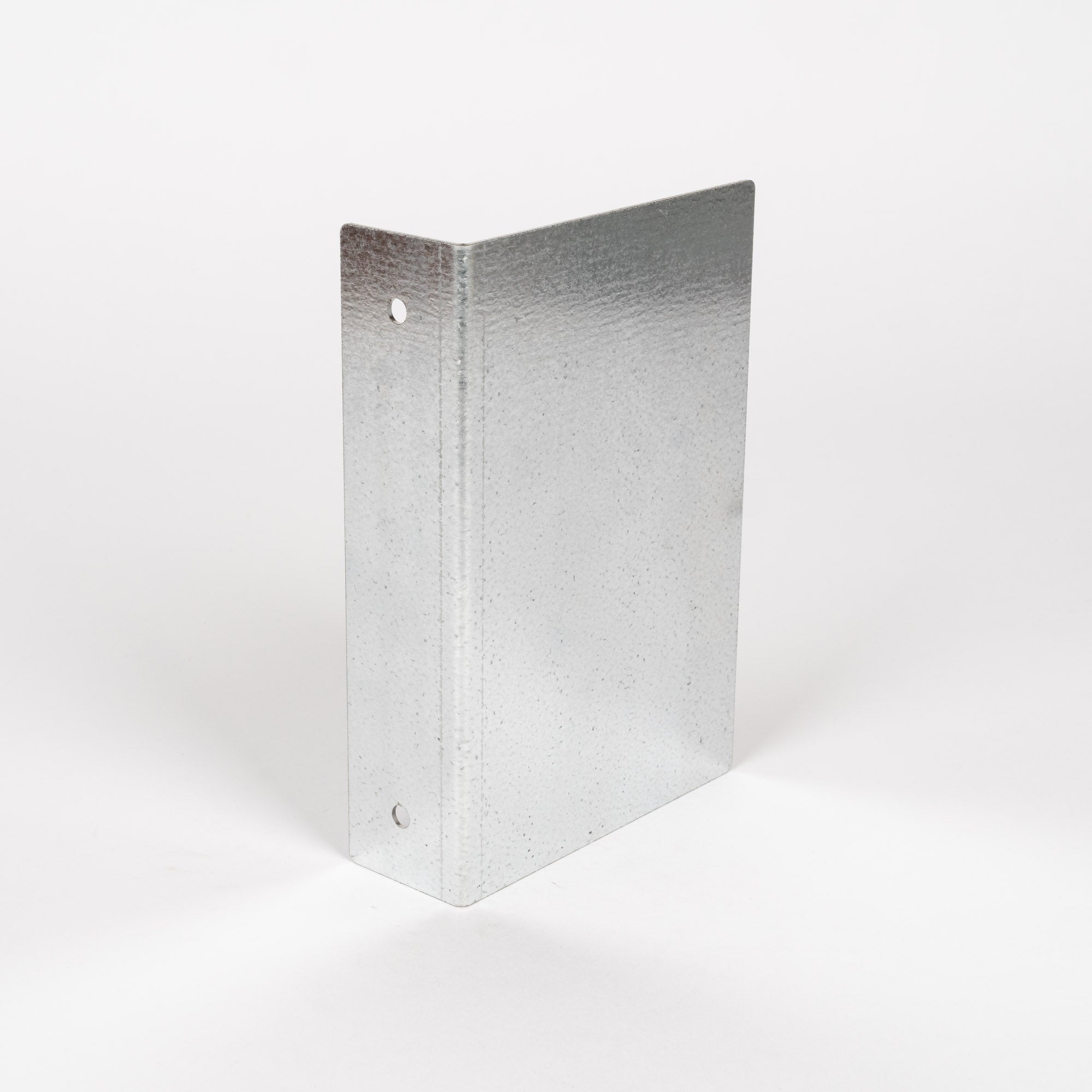 P4721 - Monteringsplade | Erik Larsen & Søn | Beslag til skinnesystemer | Foto 4