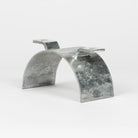 Rørskåle | Erik Larsen & Søn | Rørbøjler | Foto 3