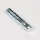 Pindbolt | Erik Larsen & Søn | Gevindstænger - Pindbolte | Foto 1