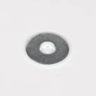 Skærmskive | Erik Larsen & Søn | Bolte, møtrikker, skiver | Foto 1