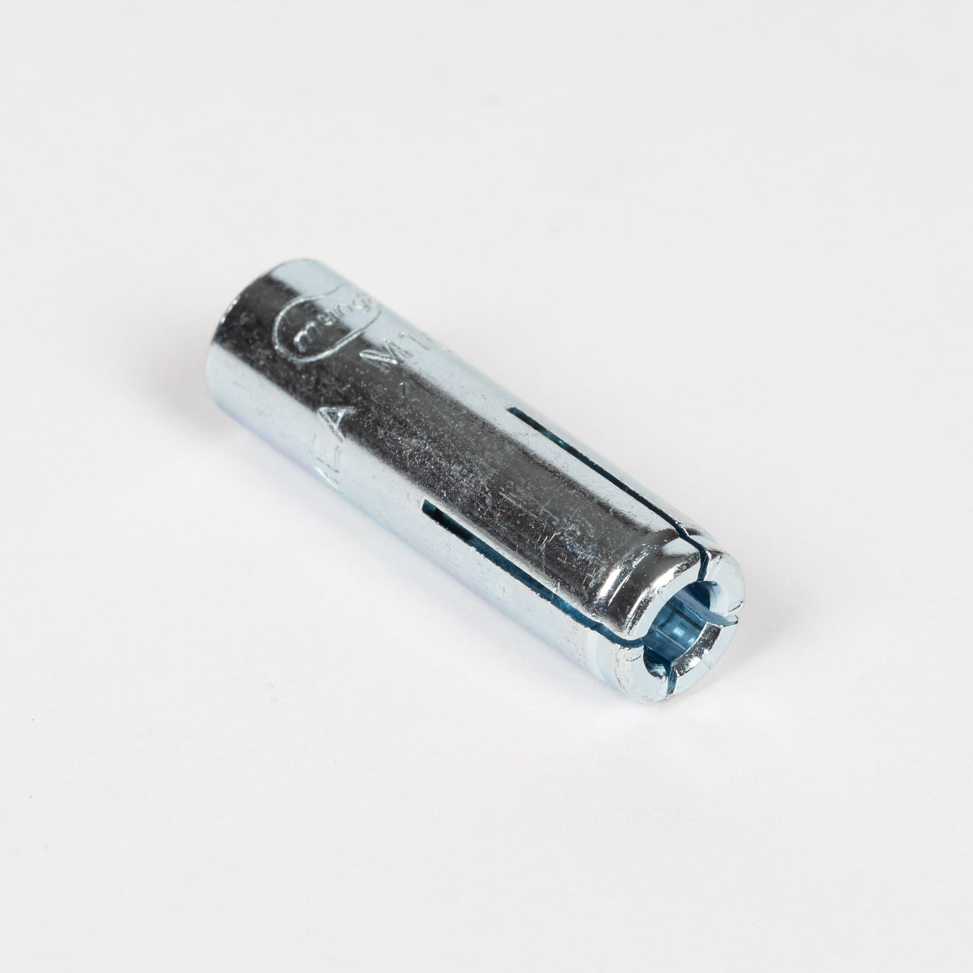 Slaganker | Erik Larsen & Søn | Bolte, møtrikker, skiver | Foto 1