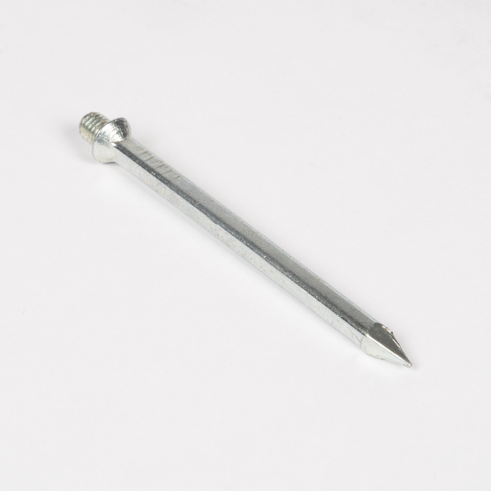 Slagstift | Erik Larsen & Søn | Bolte, møtrikker, skiver | Foto 1