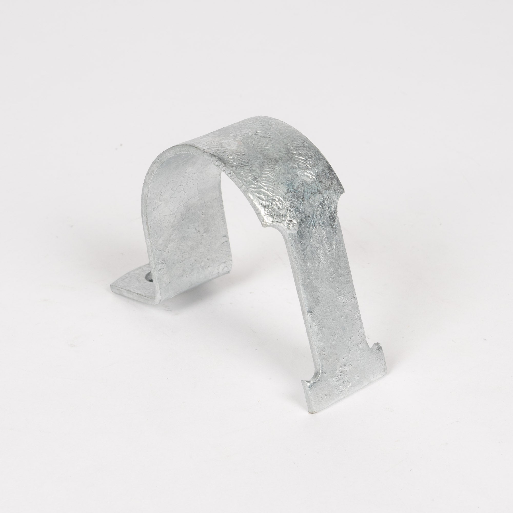 SS 2 - Rørbøjle til profilskinne | Unistrut | Rørbøjler | Foto 3