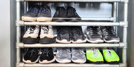 Indretning | Diverse