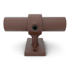 Afstandsholder, Clarrods Vintage Brown - CL143-VB | Erik Larsen & Søn | Clarrods Vintage Brown | Foto 1